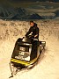 21.19- Bastien en moto-neige
